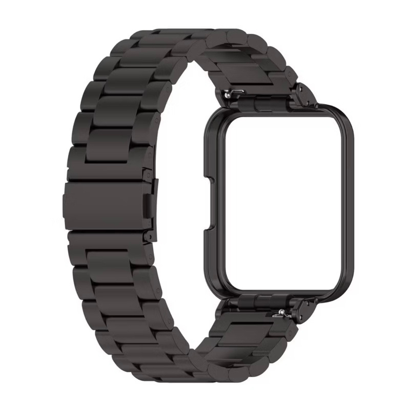 Strap Redmi Watch 3 Active