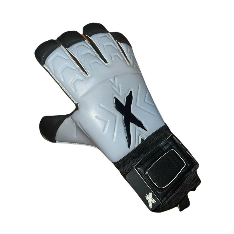 Vulcan x goalkeeper, size 10