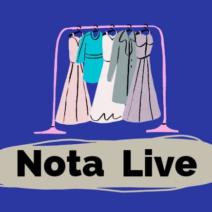 

SPESIAL AWAL TAHUN NOVI olshop 55 185 HARGA GANJIL