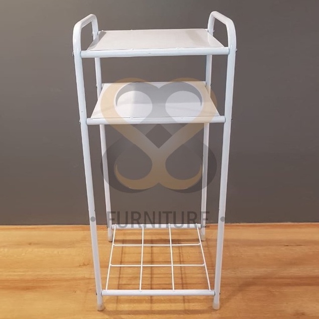 BELI RAK DISPENSER  MEJA DISPENSER  MEJA MAGIC COM  MEJA BESI  RAK BERSIH SERBAA KOKOH DAN KUAT