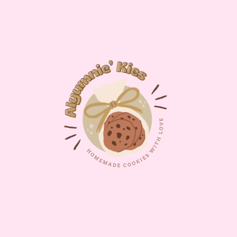 

Chewy Soft Cookies Chocochips Original by alyumnie’kies