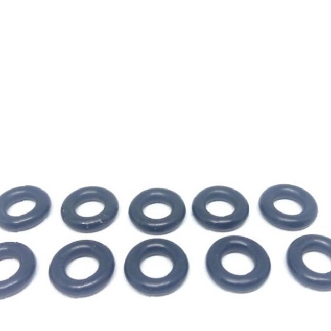 Hot seal isi angin Merk condor 1 pcs