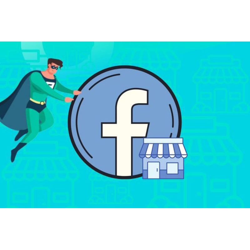 FB TUA AKUN FB UID ANTI BANNED 2024-2023