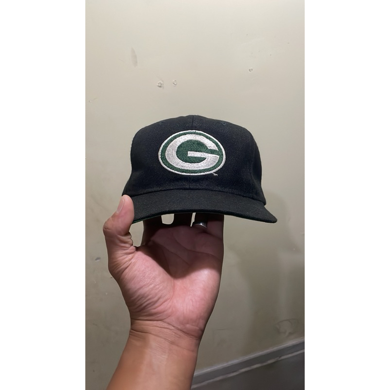 Gren bay packers blackdome