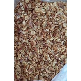 

RB Bawang goreng Brebes Super Paket 5 termurah