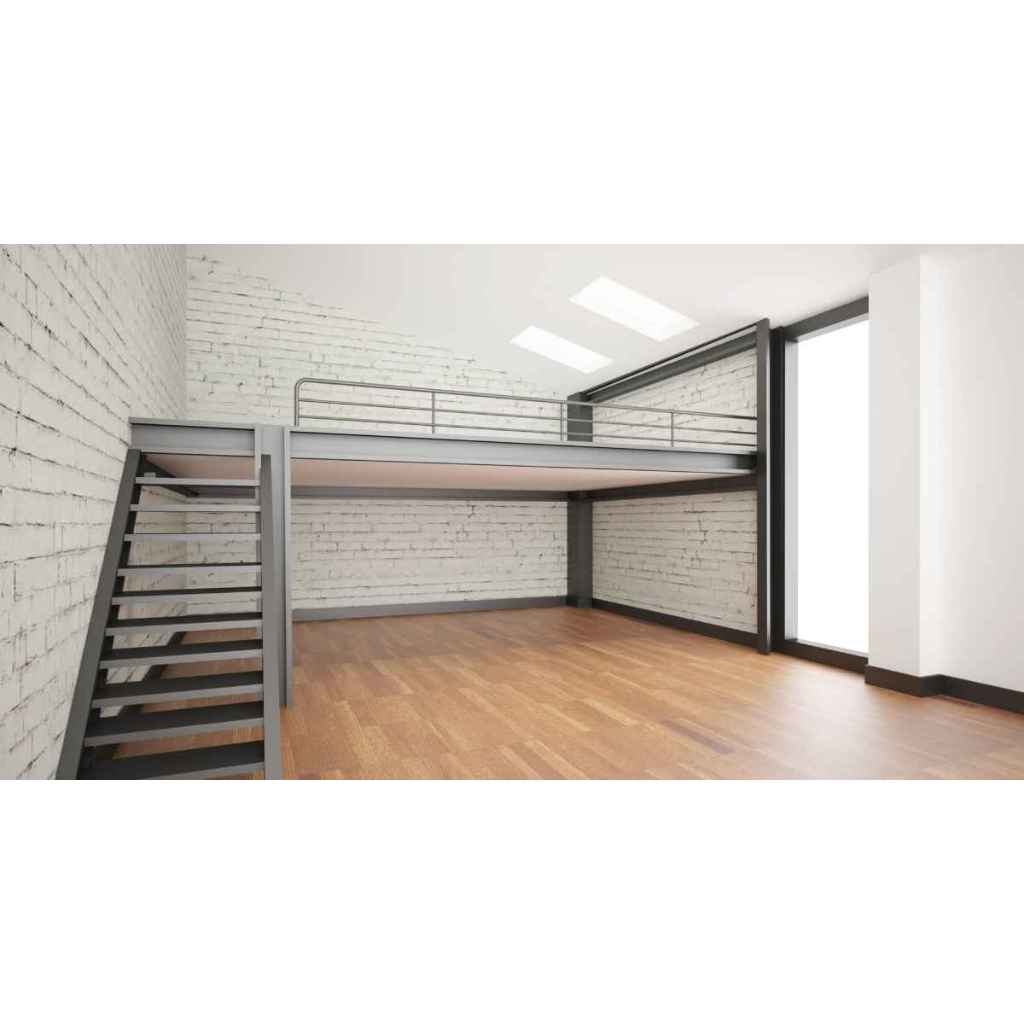 MEZZANINE | MEZZANINE KAMAR | MEZZANINE RUANGAN | MEZZANINE TEMPAT TIDUR | MEZZANINE OUTDOOR | MEZZA
