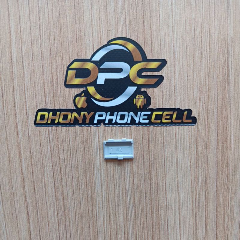 Tutup Lcd Samsung Grand Prime