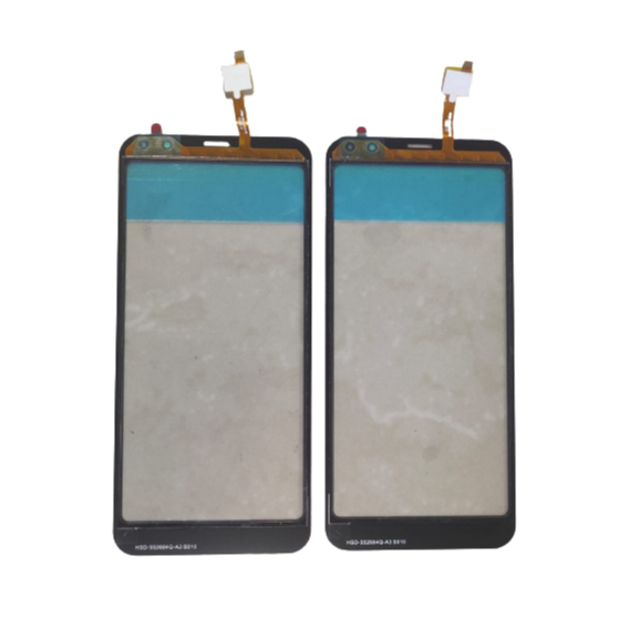 Touchscreen huangmi f6 layar sentuh huangmi f6