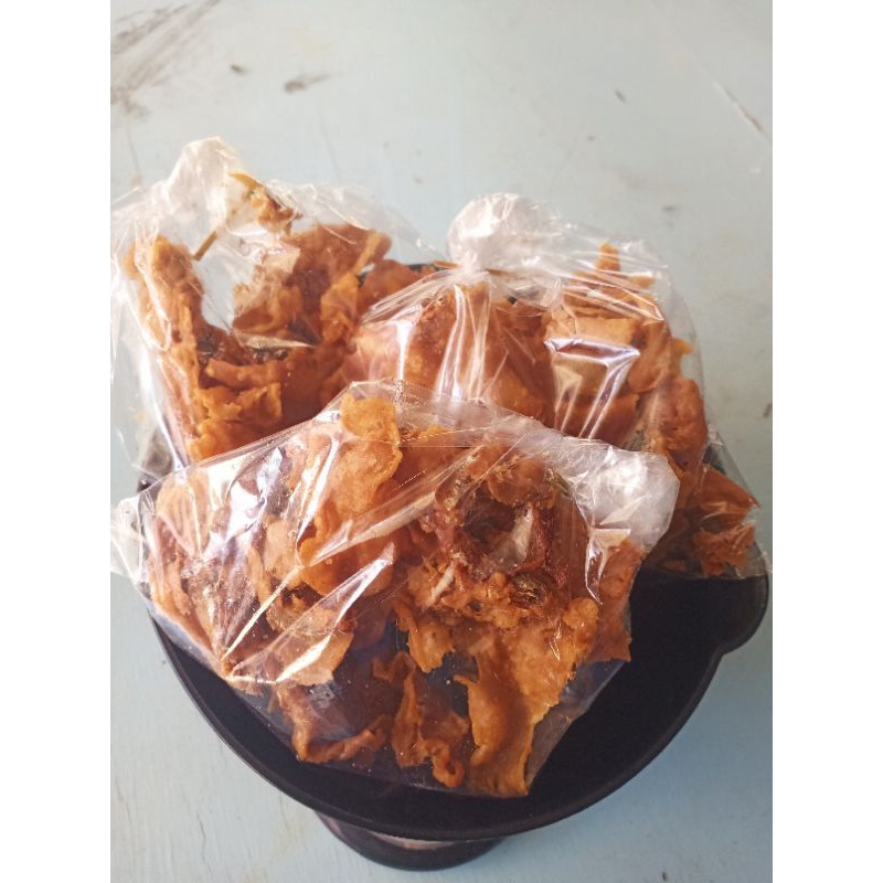 

MIRONG TARMI VARIAN TERI