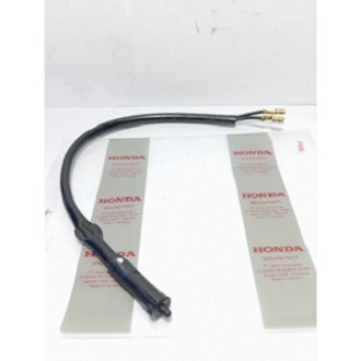 Switch rem depan Beat karbu Beat esp Vario Spacy Scoopy part K81