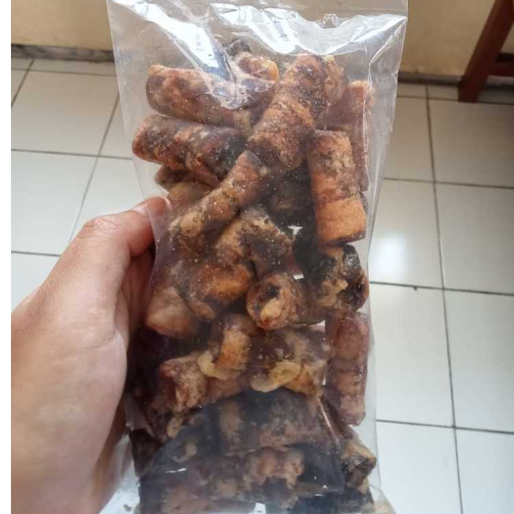

Sale Pisang