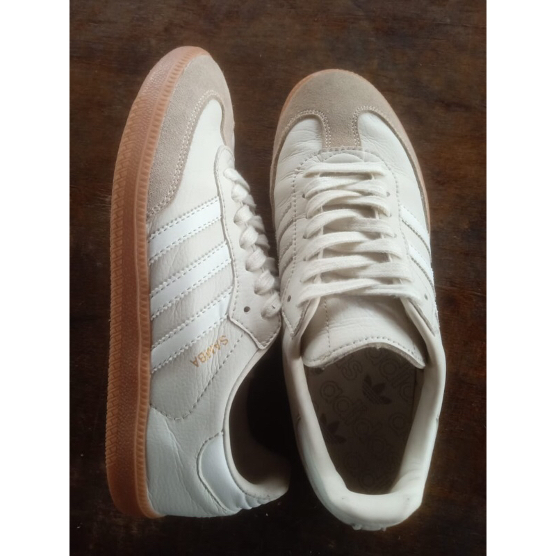 Adidas samba ori