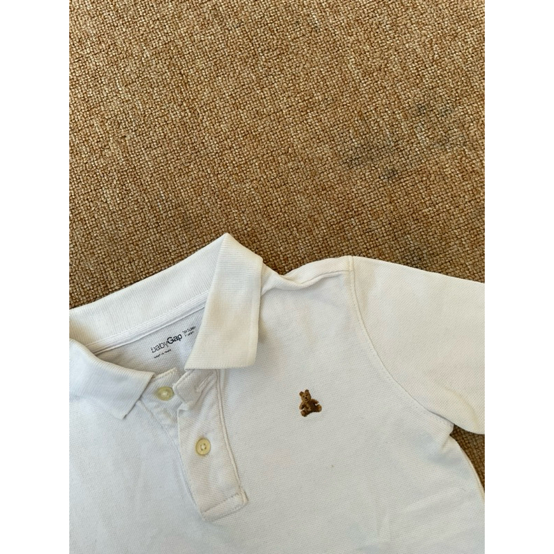 preloved baju anak branded