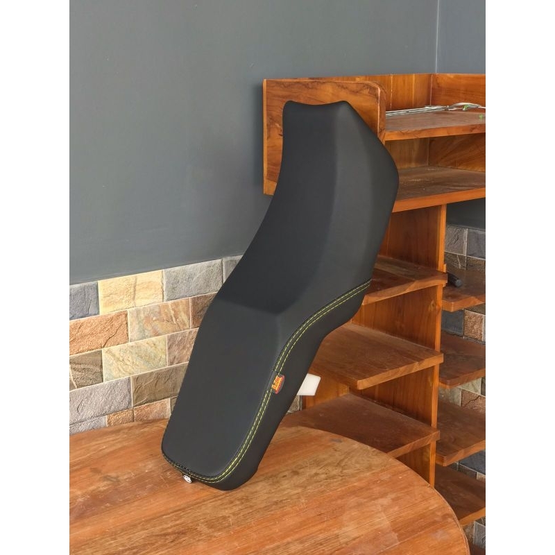 JOK NINJA R - JOK NINJA SS MBTECH