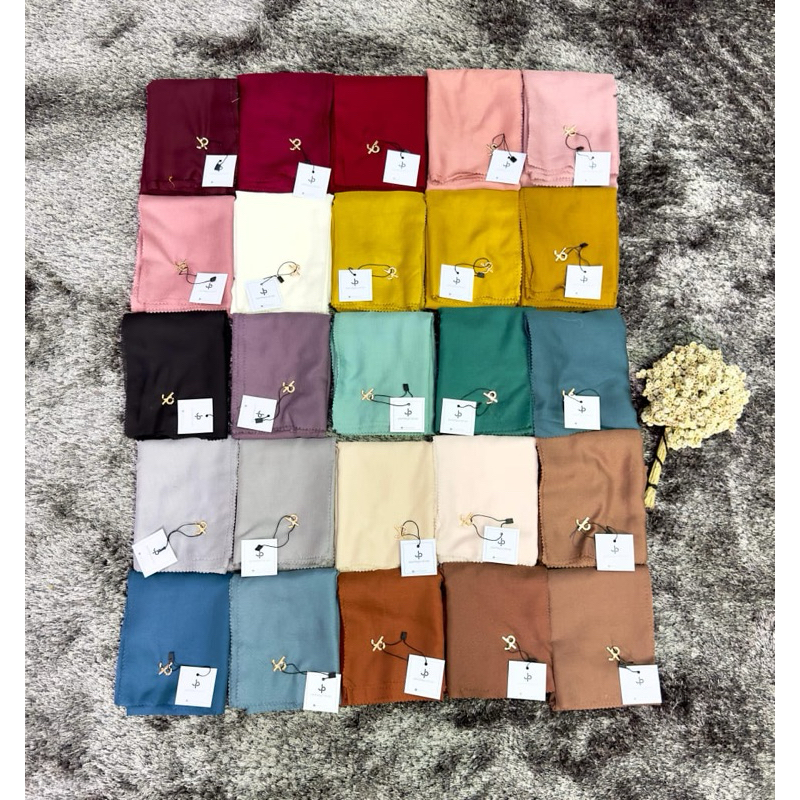 lasercut polos journey