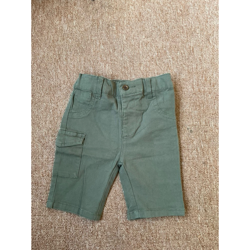 preloved baju anak branded