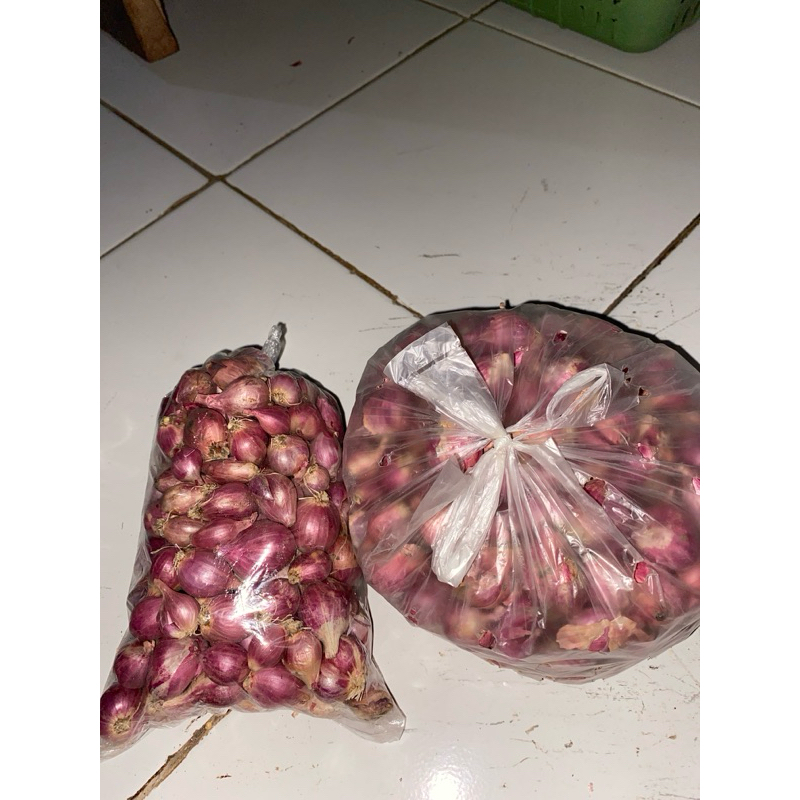 

bawang merah murah berkualitas