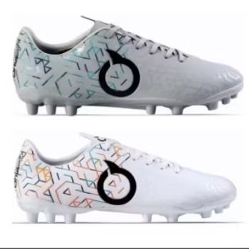 Sepatu Mini soccer