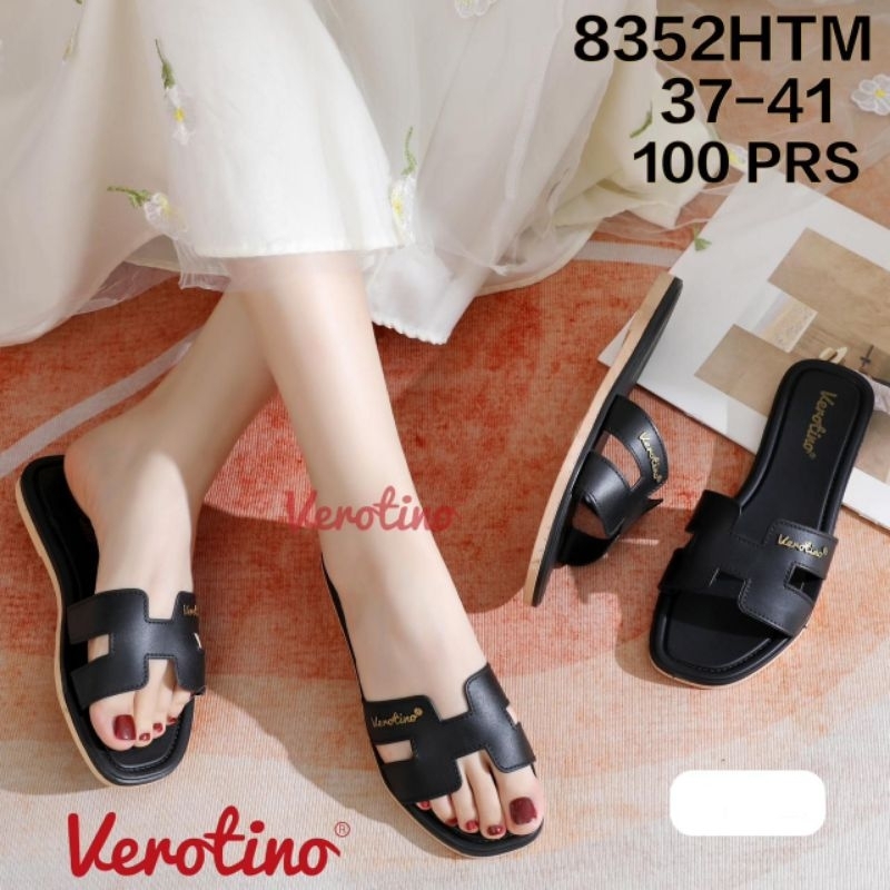 [ BISA COD ] Sendal Taplek Sandal Jelly New Arrival Murah Berkualitas Sendal Jepit Sandal Wanita San