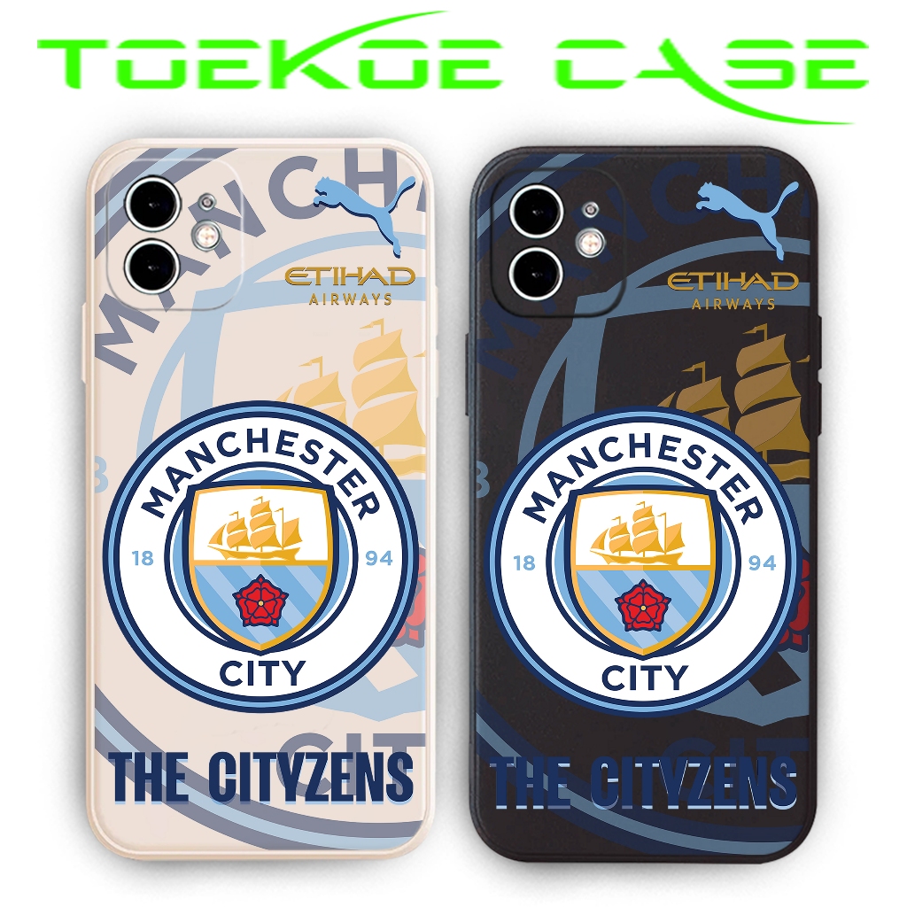 Case Vivo Sepak Bola y01 y02 y03 y100 y12 y12s y15 y15s y17 y20 y20s y21 y21a y22 y27 y27s y30 y50