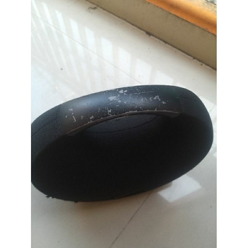 harman kardon onyx studio 6