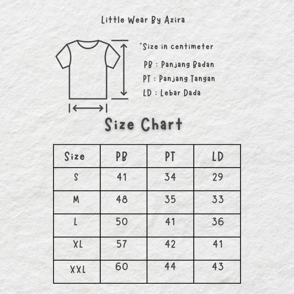 Tahan Lama  Azira Kaos Anak Lengan Panjang Salur Baju Anak Atasan Anak Warna Sage Green