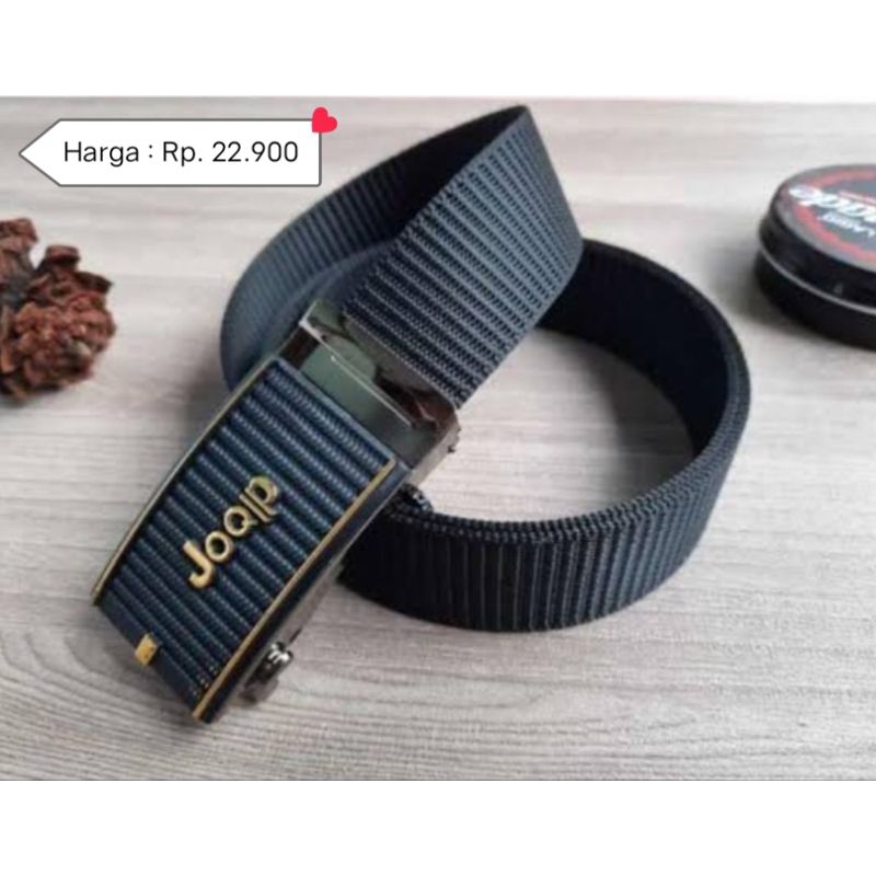 IKAT PINGGANG, IKAT PINGGANG PRIA, IKAT PINGGANG BAHAN KAIN, IKAT PINGGANG KEKINIAN, IKAT PINGGANG T