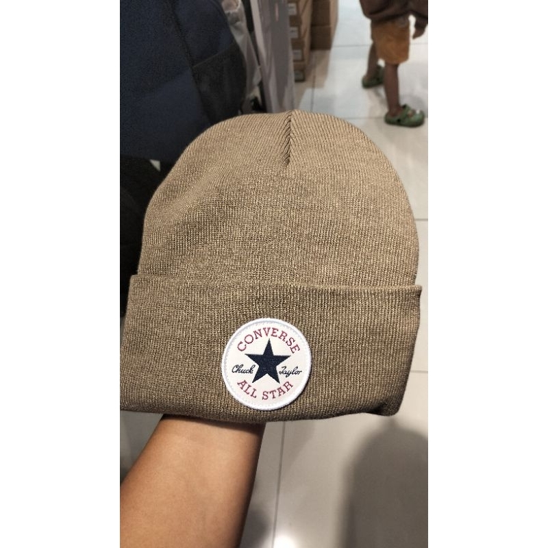 topi original Converse