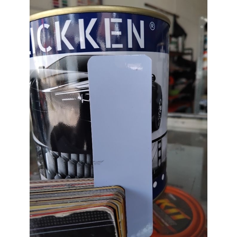 Cat Nc Klickken  Telkom violet kcs 9404