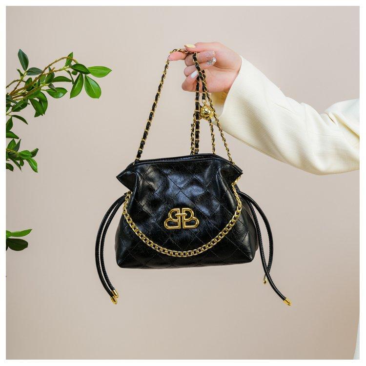 Tas Wanita Import New Model