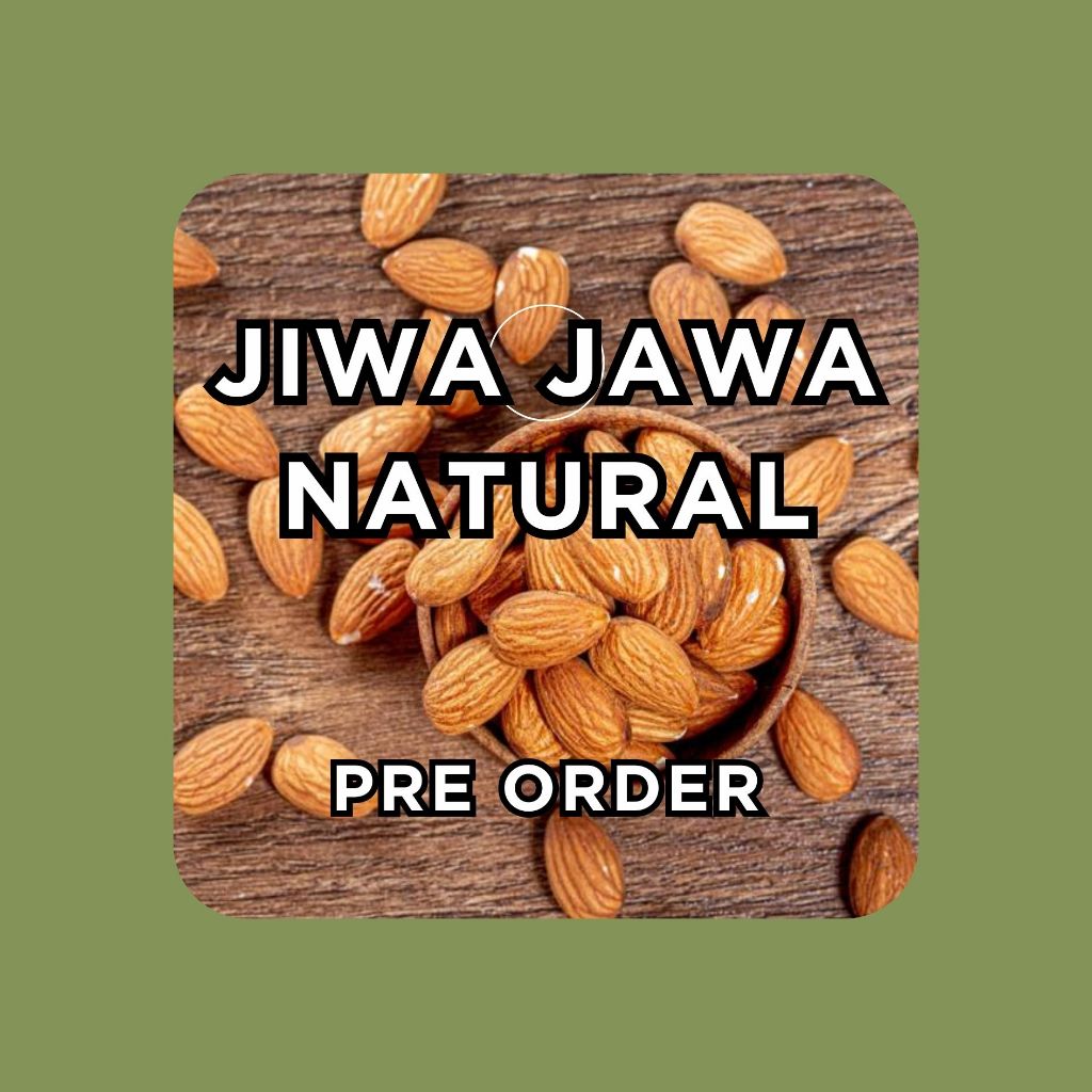 

Kemasan 250 ML - Cuka Apel Premium Organik