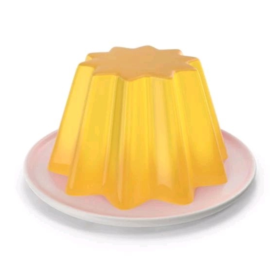 

YELLOW JELLY 5kg