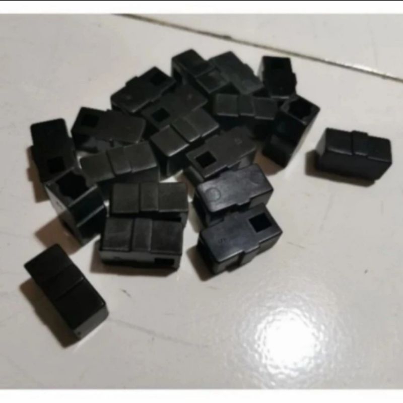 BRUSH HOLDER UNTUK MESIN BOR TANGAN 10MM DAN 13MM MAKTEC