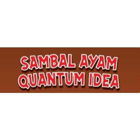 

Sambalayamquantum/sambal quantum/sambalrumahan