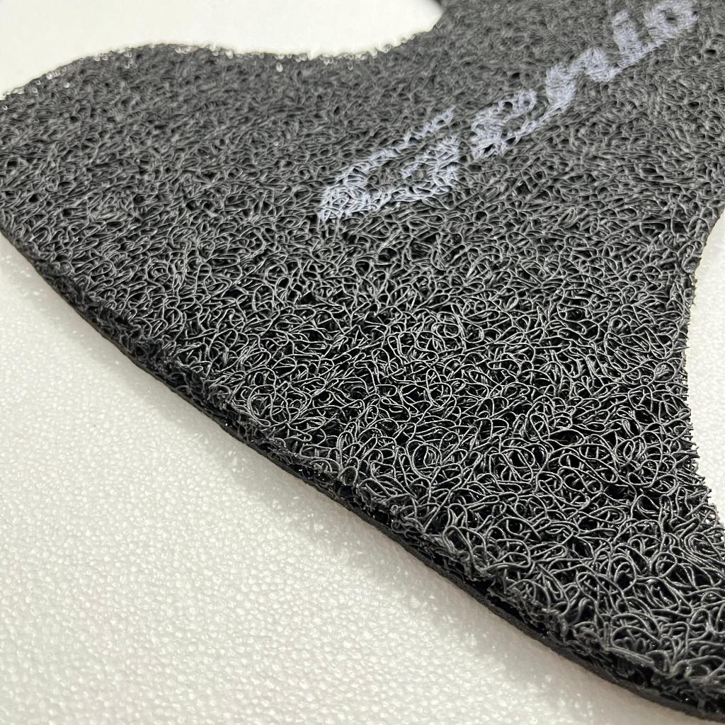 Murah  Karpet Alas Kaki Motor Mio J / Karpet Motor Mio J