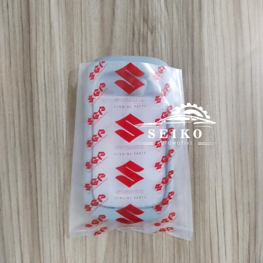 Lampu Plafon Mobil Universal