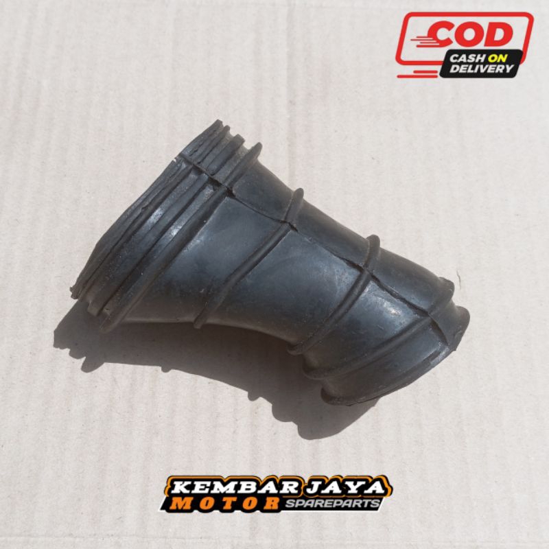 Karet Filter Karburator GL Kalbulator Karet Karbu GL 100 125 Karet Filter Karbu GL 100 GL125