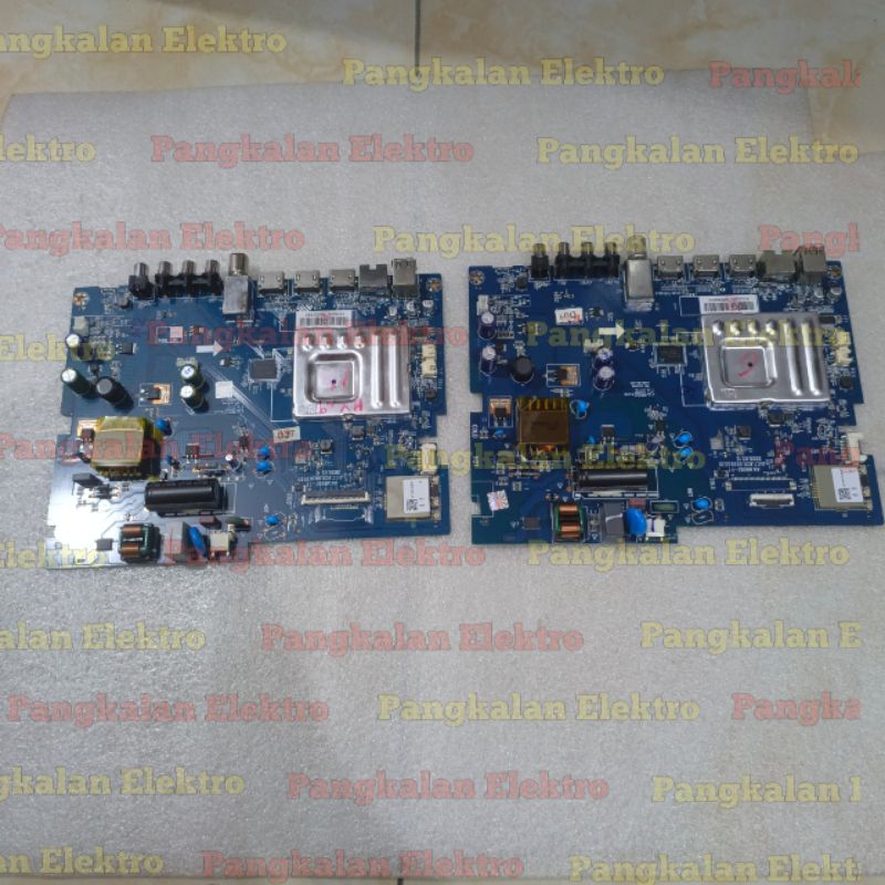 MB REALME TV 32 INCH MB TV REALME TV 32 INCH MAINBOARD REALME TV 32 INCH MAINBOARD TV REALME TV 32 I