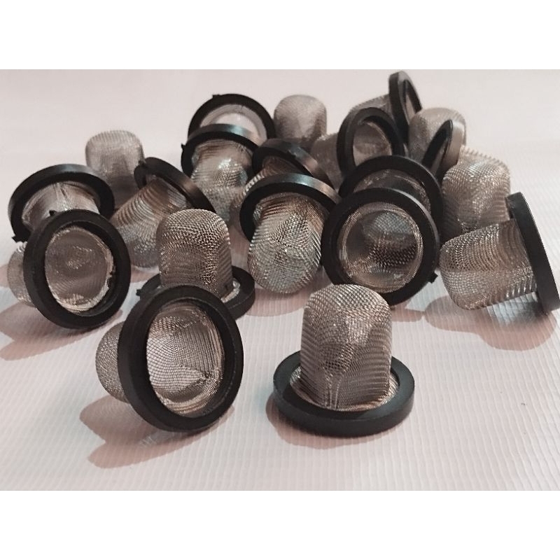 saringan oli motor yamaha