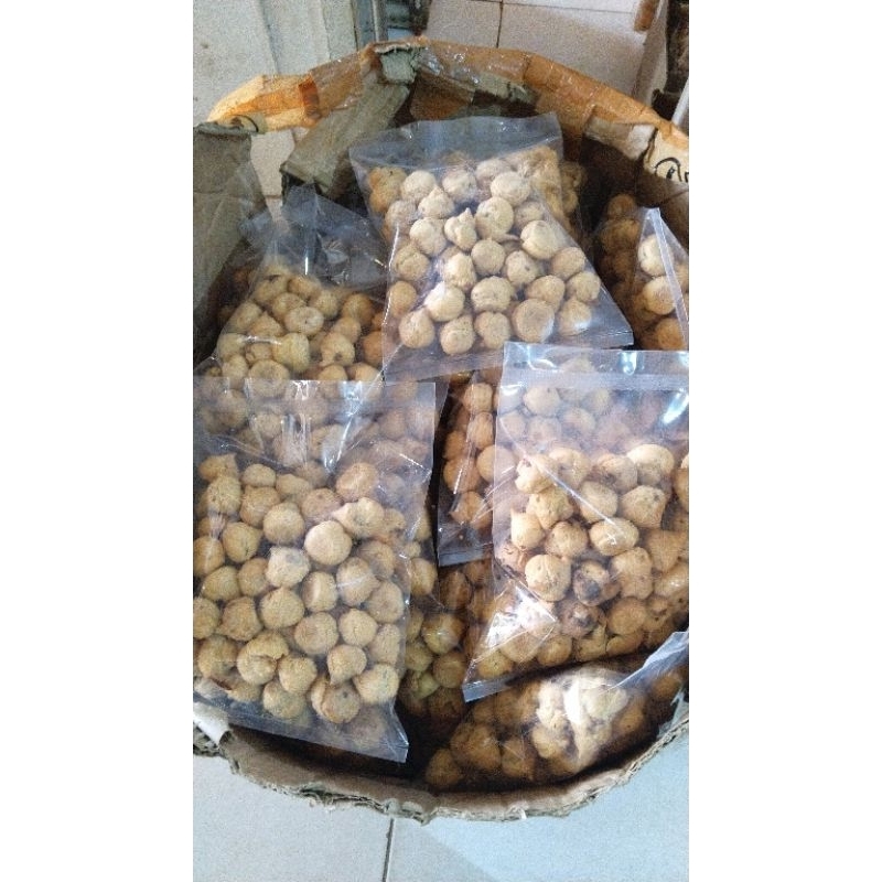 

READY SIAP KIRIM❤KUE SUS