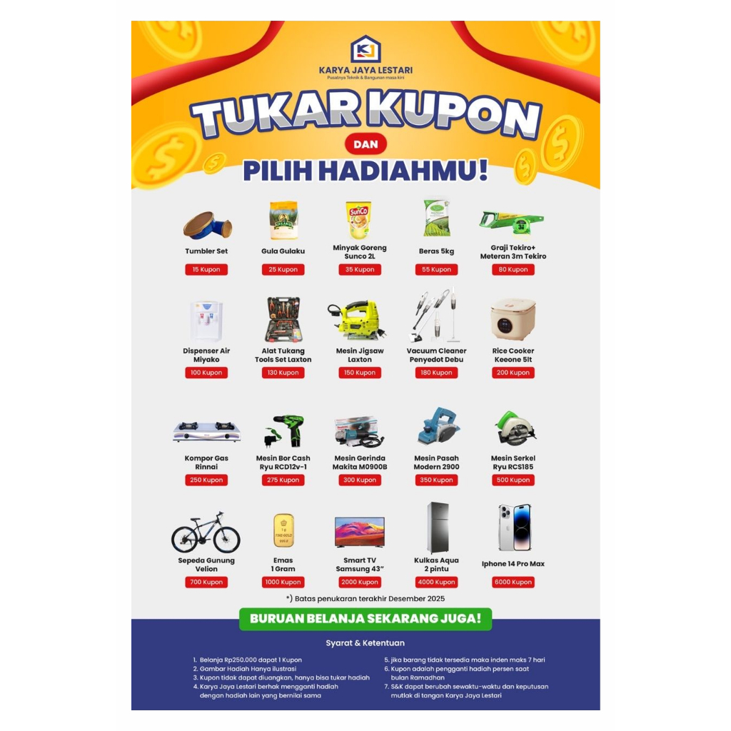 CETAK POSTER A3+ ART CARTON 310