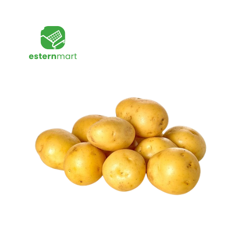 

Kentang DN 500gr, 1kg | kentang siomay | baby potato