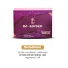 RG SOYPEP SUPLEMEN PEPTIDE - MINUMAN KESEHATAN UNTUK DIAEBETES
