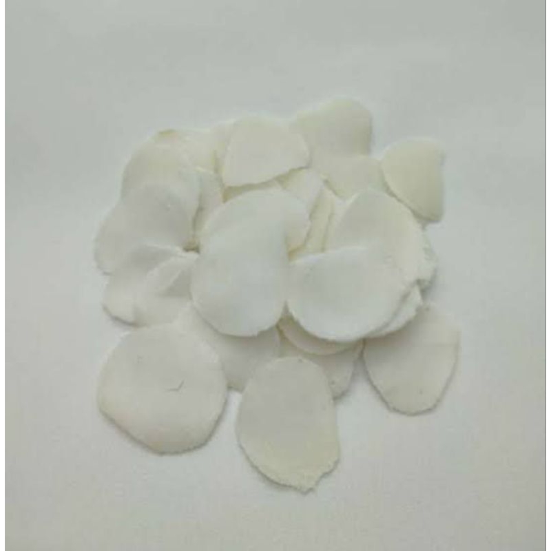 

bGF Kerupuk Bawang Putih Yose Putra 1kg / Krupuk Bawang putih yose putra 1kg / Krupuk bawang putih