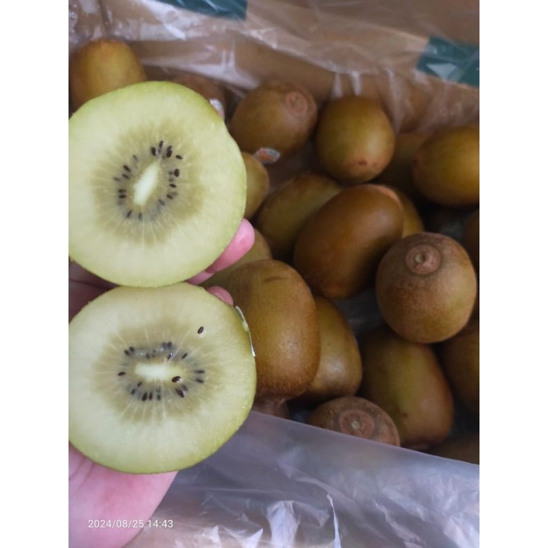 

KIWI GOLD ZEPRI 1KG TERMURAH