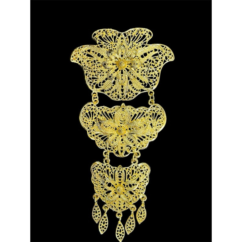 Zeline.id | Bros susun | Bros kebaya | Bros kebaya susun