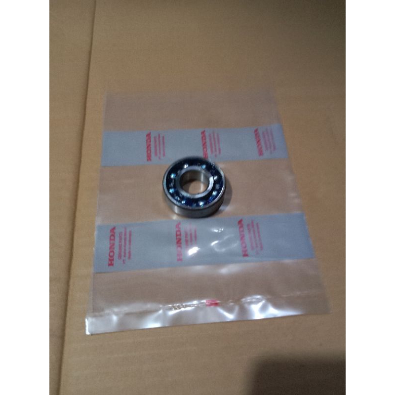 LAHAR 6204 LAHAR GARDAN AS PULLY BEAT BEAT FI BEAT ESP BEAT STREET VARIO 110 SCOOPY KUALITAS HONDA