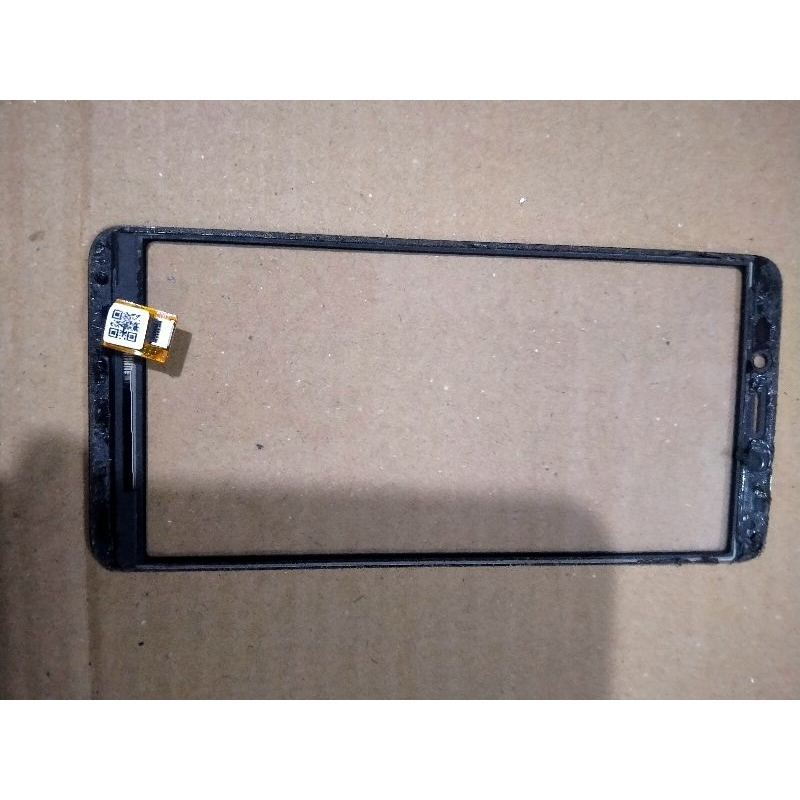 tc hp Wiko w k200 ori