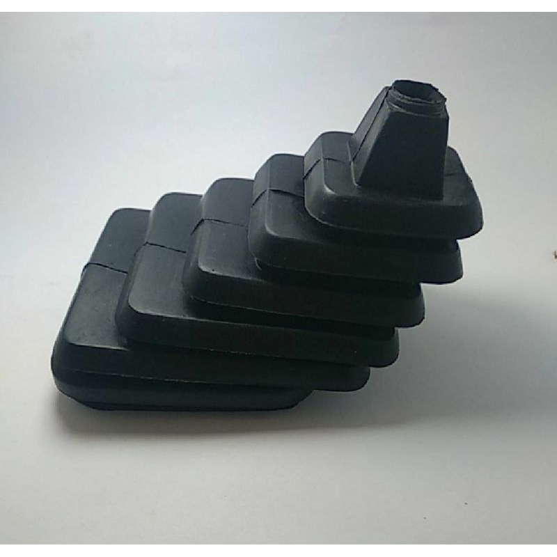 karet boot tuas gigi perseneling suzuki carry futura