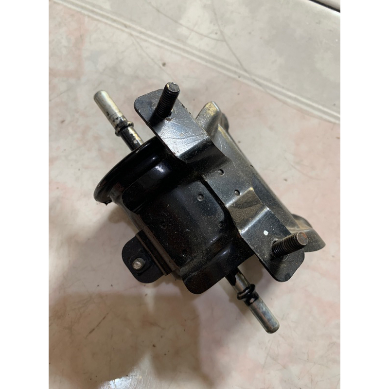 ORIGINAL COPOTAN Filter bensin avanza rush terios filter bensin gran max xenia